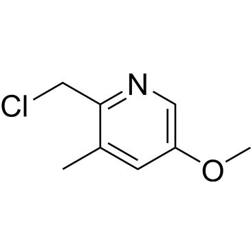 CS-1000835