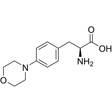 CS-1000886