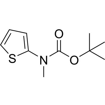 CS-1001038