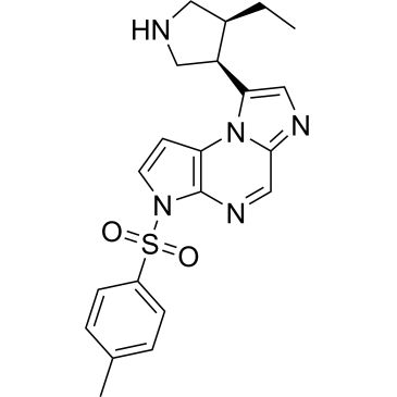 Img