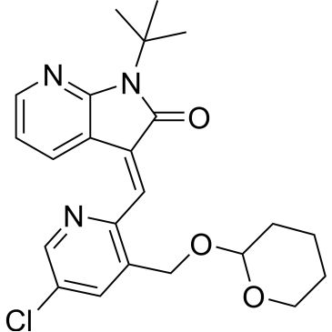 Img