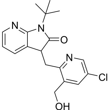 Img