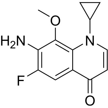 Img