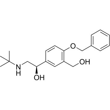 CS-1002042