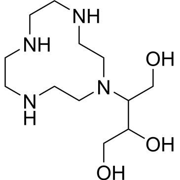 Img