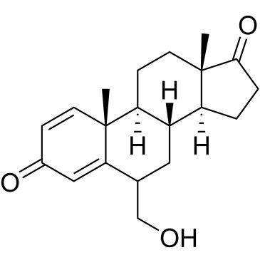 CS-1002234