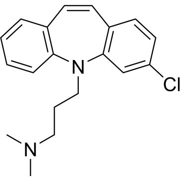 CS-1002543