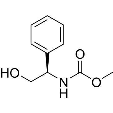 CS-1002560