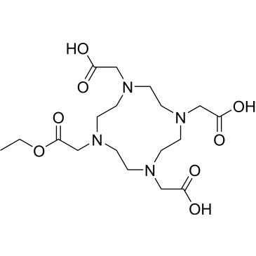 CS-1002570