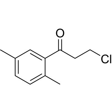 CS-1002809