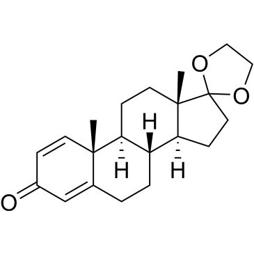 CS-1003041