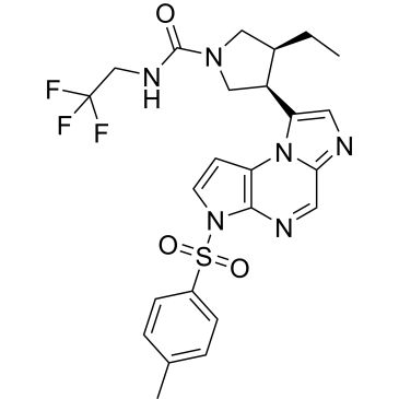 Img