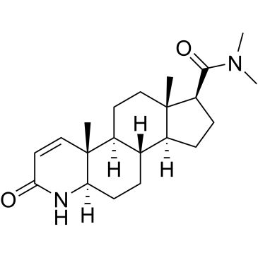CS-1003176
