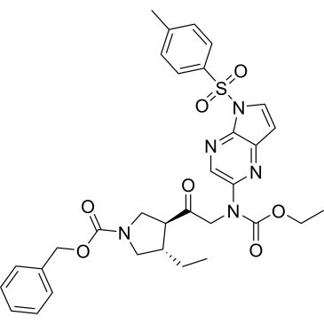 CS-1003337