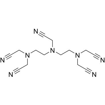 CS-1003403