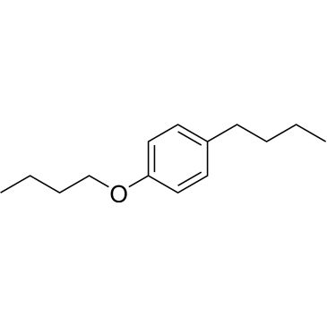 CS-1003422