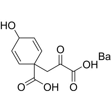 CS-1003478