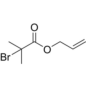 CS-1003833