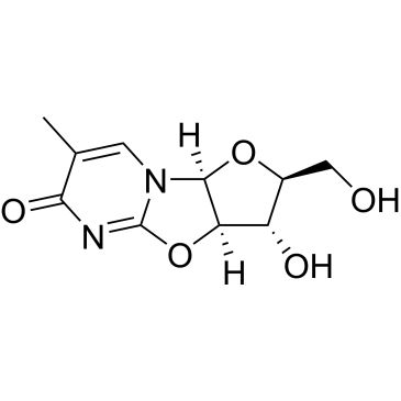 CS-1003896