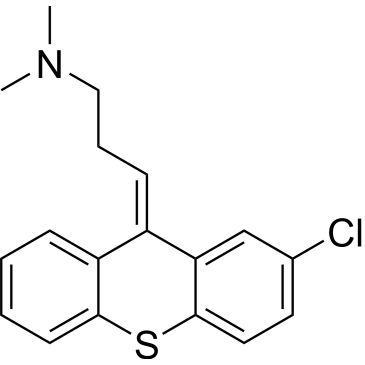 CS-1003937