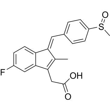 CS-1004140