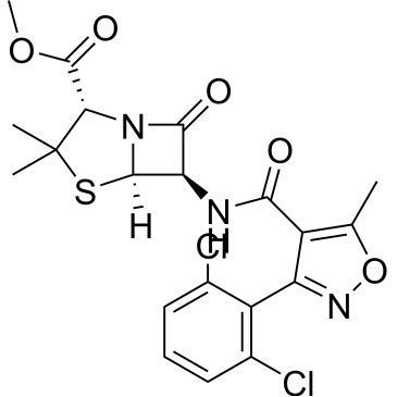 Img