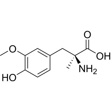CS-1004513