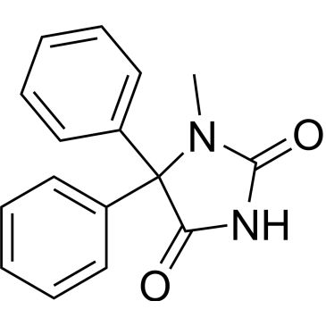 CS-1004546