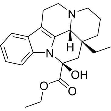CS-1004554
