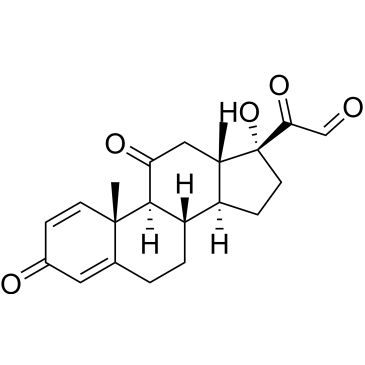 CS-1004601