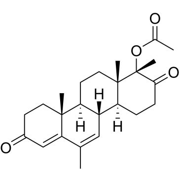 CS-1004717