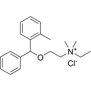 CS-1005375