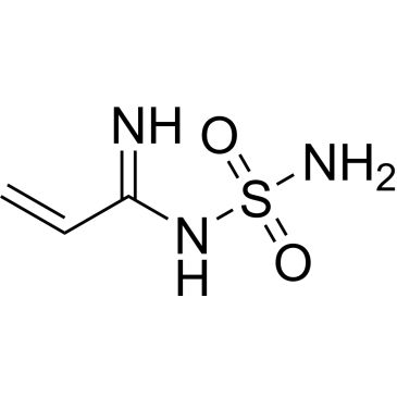 CS-1005450