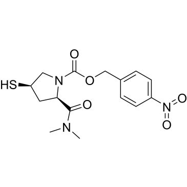 CS-1005461