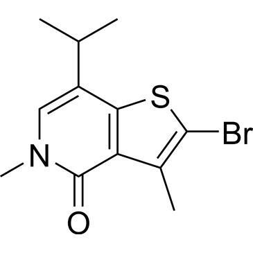 Img