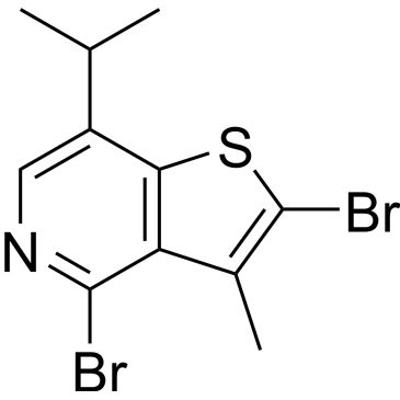Img
