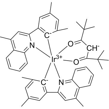 Img