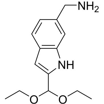 Img