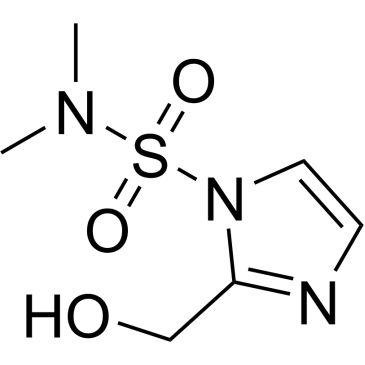 Img