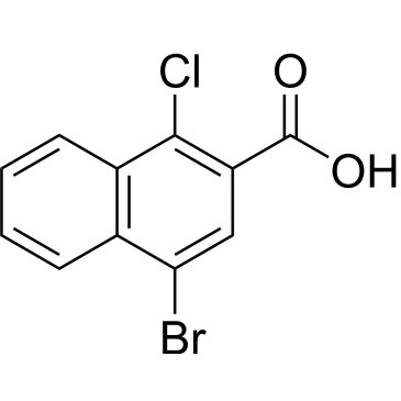 CS-1006434