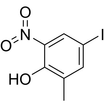 Img