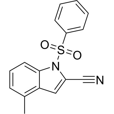 Img