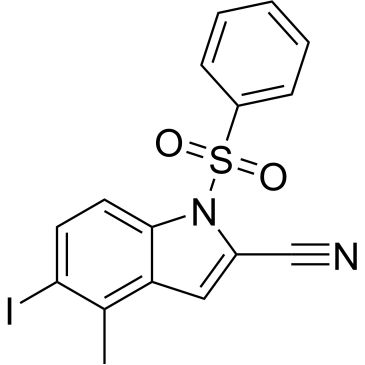 Img