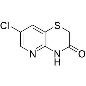 Img