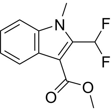 Img