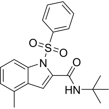 Img
