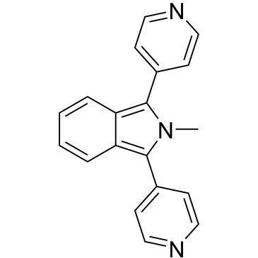 Img