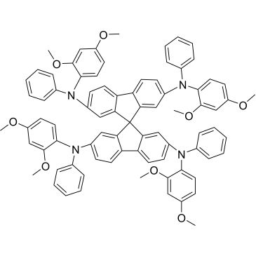 CS-1007479