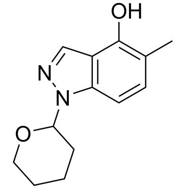 Img