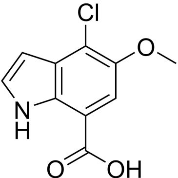 Img